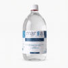 Marea