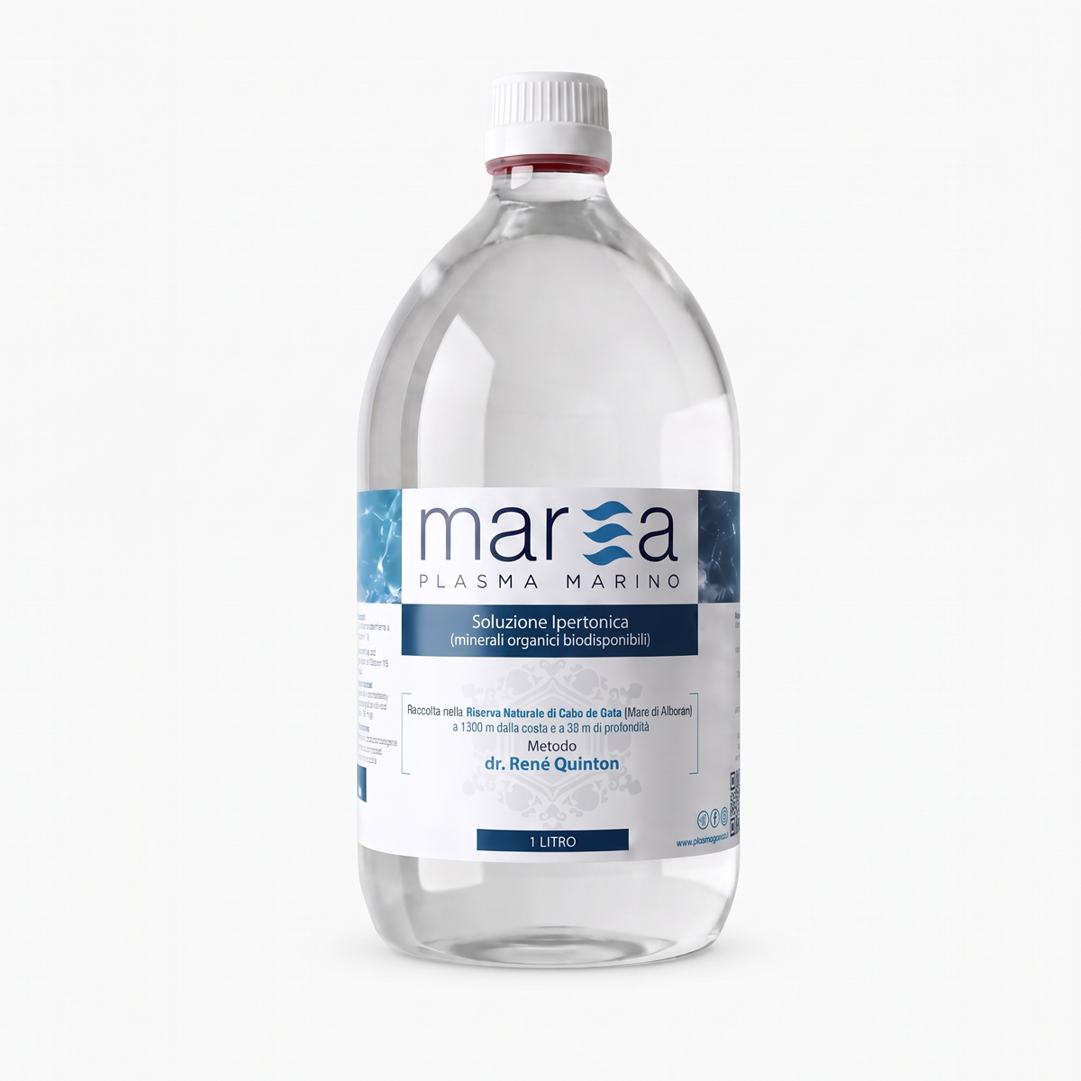 Marea